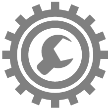 Ficha t&eacute;cnica